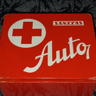 EA- laatikko - pikkukuva 3
