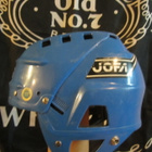 JOFA 51-280 LEGENDAARINEN JÄÄKIEKKOKYPÄRÄ KASARILTA - pikkukuva 3
