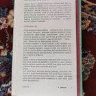 Samuel Beckett Millaista on - pikkukuva 2
