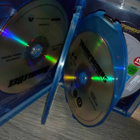 Transformers Collection 6 x BLU-RAY [EI POSTIKULUJA] - pikkukuva 2