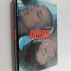 Sidney Sheldon : Menneisyyden jäljet - pikkukuva 1