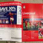 THE F.A. CUP FINAL 2006 OFFICIAL PROGRAMME - pikkukuva 5
