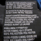 Miesten Halti DrymaxX ulkoilutakki - pikkukuva 5