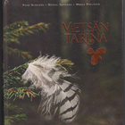 Ville Suhonen : Metsän tarina - pikkukuva 1