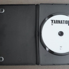 DVD: Tarnation - Nuoruus Pilalla (T: Gus Van Sant 2003) - pikkukuva 3