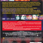 Pelkkää Puhetta - DVD - pikkukuva 2