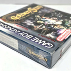 GBA - Golden Sun the Lost Age (UUSI) - pikkukuva 3