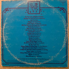 [LP] V/A: MORE AMERICAN GRAFFITI - pikkukuva 2