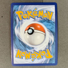 Dragonite V SWSH235 Pokemon GO Black Star Promo - pikkukuva 2