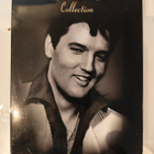 Elvis 8DVD Steelbox Suomi/Ruotsijulkaisu - pikkukuva 1