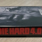 Die Hard 4.0 (2007) Erikoisjulkaisu (2DVD) Bruce Willis - pikkukuva 3
