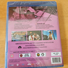 Murphy's War - Murphyn sota (Blu-ray, uusi) - pikkukuva 2