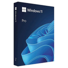 Windows 11 Pro avain heti sähköpostiin (Retail) - pikkukuva 1
