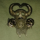 Mercyful Fate Rintamerkki - pikkukuva 3