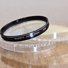 == Expert Close Up +3 - 55mm - pikkukuva 2