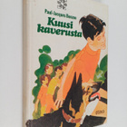Paul-Jacques Bonzon : Kuusi kaverusta - pikkukuva 1