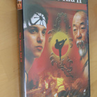 DVD Karate Kid II ( 1986 uusi ) - pikkukuva 1