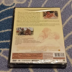 Dagboken / The Notebook DVD Uusi - pikkukuva 2