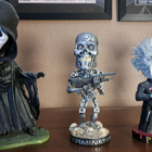 NECA kauhufiguurit 9 kpl - pikkukuva 4