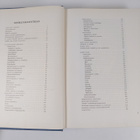 XV olympiakisat Helsingissä 1952 : järjestelytoimikunnan ... - pikkukuva 3