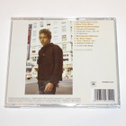 Bob Dylan: Another Side of Bob Dylan - pikkukuva 2