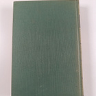 Nikolai Gogol : Kuolleet sielut - pikkukuva 2