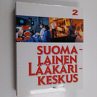 Suomalainen lääkärikeskus 2 - pikkukuva 1