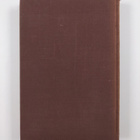 Lipeäkala 1933 : hauska kirja - pikkukuva 2