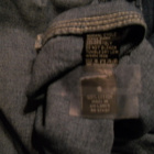 RALPH LAUREN POLO JEANS,aito,USAsta tuotu farkkupaita - pikkukuva 2