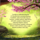LUMIKKI JA SEITSEMÄN KÄÄPIÖTÄ (Disney) - pikkukuva 2