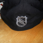 MINNESOTA WILD-lippis,NHL,uusi,aito,Made in Canada - pikkukuva 3