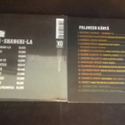 Paleface - Helsinki-shangri-la & palaneen Käryä (2cd) - pikkukuva 2