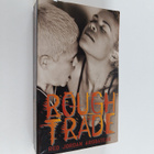 Red Jordan Arobateau : Rough Trade - pikkukuva 1