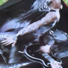 Hanoi Rocks - Bangkok Shocks... CD Andy McCoyn nimmarilla - pikkukuva 3
