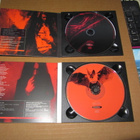 The 69 Eyes CDS/CDEP:t 8 kpl UUSIA! - pikkukuva 2