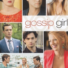 Gossip Girl: Kausi 5 (5DVD) 2011 - 2012 (UUSI) - pikkukuva 1