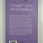 Kaisa Viljanen : Kasvun paikka - pikkukuva 2