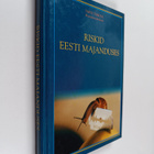 Riskid Eesti majanduses - pikkukuva 1