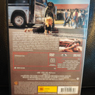 Tyttö joka kävi intin - Private Benjamin (1980) DVD Suomijul - pikkukuva 2