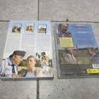 Maalaiskomedia sarja 4 x dvd - UUDENVEROISET DVDT - pikkukuva 2