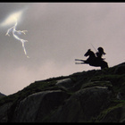 HIGHLANDER - Kuolematon (1986) UNCUT [Immortal Edition] OOP! - pikkukuva 5