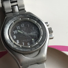 GUESS STEEL 200M teemarannekkeella - pikkukuva 4