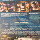 Hostel part 2 Blu-ray (Eli Roth) - pikkukuva 2