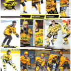 59 x SAIPA Eri Vuosilta - pikkukuva 1