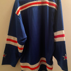 Pietari SKA KHL pelipaita - pikkukuva 2