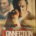 The Connection DVD - pikkukuva 1