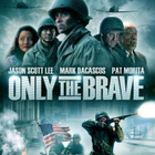 Only The Brave - DVD - pikkukuva 1