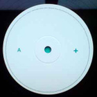 Spiritualized+ - Songs In A&E LP - pikkukuva 5