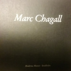 Marc Chagall. Stockholm 25.9.-5.12.1982. Moderna Museet - pikkukuva 2