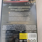 Mika Kaurismäki - Tie Pohjoiseen - DVD - pikkukuva 5